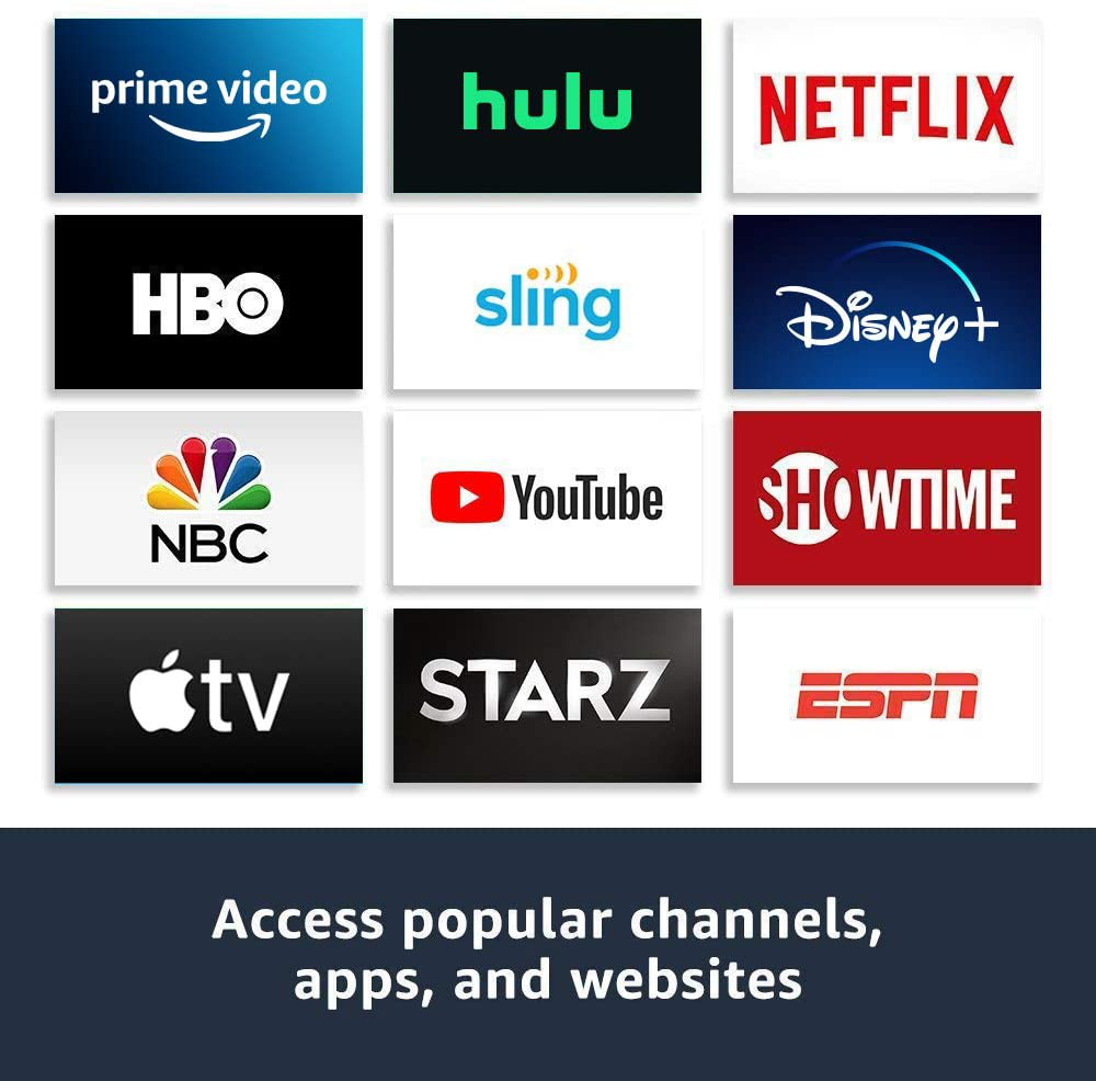 iptv player online